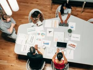 WordPress SEO agency